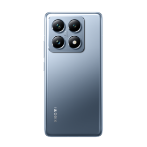 Xiaomi 14T Pro
